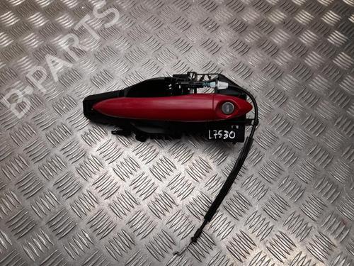 exterior-handle-alfa-romeo-giulia-952_-2015-37552745 main image