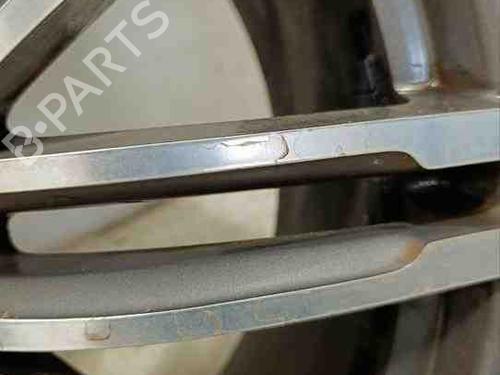 Rim PORSCHE MACAN (95B) 3.0 S | BP28943153C45 