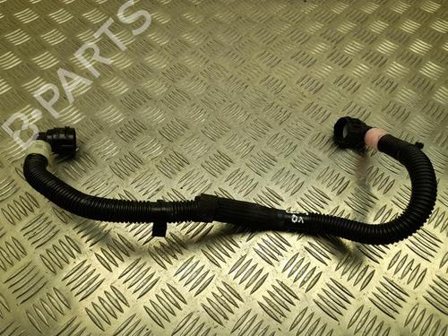 Pipe TESLA MODEL 3 (5YJ3) EV AWD | BP37551681M125 - Image 2