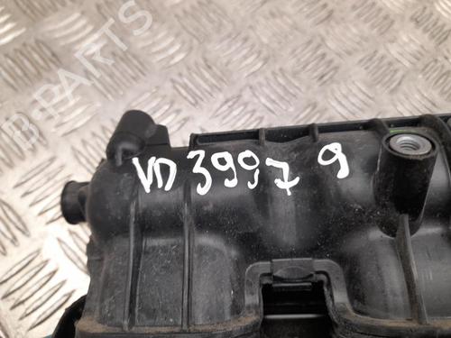 Intake manifold DACIA JOGGER (RK_) 1.0 TCe 110 (RKMD) | BP37570818M70 - Image 5