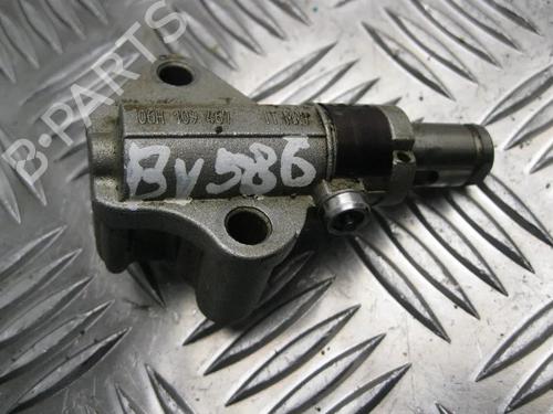 Used Other AUDI A4 B8 (8K2) 1.8 TFSI (120 hp) 28935170