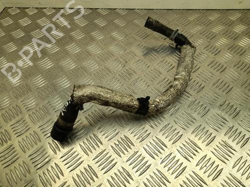 Used Pipe Pipe 37549358 37549358