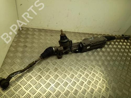 Styregear/Snekke AUDI A8 D4 (4H2, 4H8, 4HC, 4HL) 4.0 TFSI quattro (435 hp) 28942600