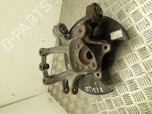 Other MAZDA CX-5 (KF) 2.2 D AWD | BP37564854O1 - Image 3