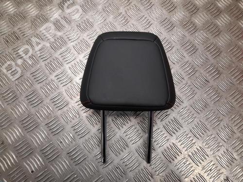 Headrest FORD USA MUSTANG MACH-E (CGW) EV | BP37568230I31 - Image 3