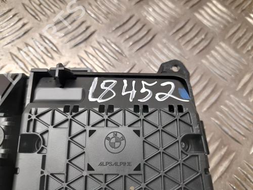 Gearstang BMW iX (I20) xDrive 40 | BP37554096M90 - Image 5
