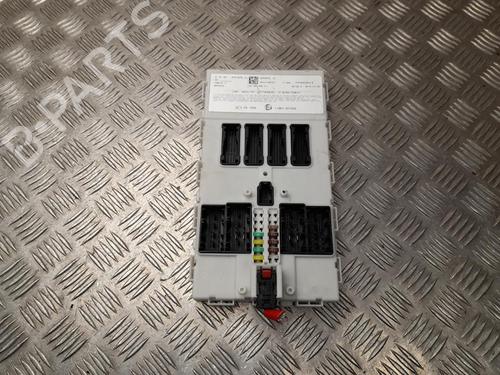 electronic-module-bmw-1-f20-2011-2012-2013-2014-2015-2016-2017-2018-2019-37556054 main image