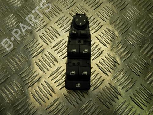 switch-bmw-x1-f48-2014-2015-2016-2017-2018-2019-2020-2021-2022-37576858 main image