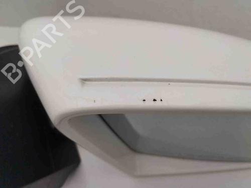 Bakspejl Højre MERCEDES-BENZ GL-CLASS (X166) GL 450 4-matic | BP28944908C27 