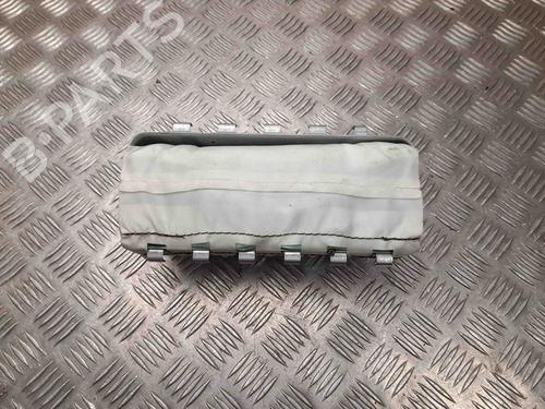 Passasjer kollisjonspute SKODA FABIA II (542) 1.4 | BP28927934C10 