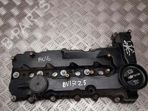 Used Valve cover Valve cover 37567537 37567537