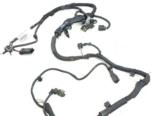 Used Other CITROËN C3 III (SX) 1.2 THP 110 (SXHNPS, SXHNZT, SXHNZ6) (110 hp) 28919251