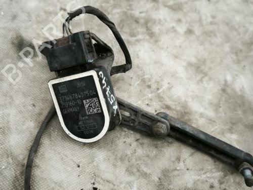 Switch BMW 5 Touring (F11) 525 d | BP28946038I30 