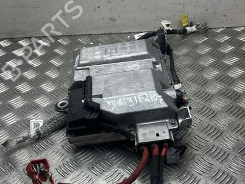 Inverter/Converter TESLA MODEL 3 (5YJ3) EV Performance AWD | BP37562550M119 - Image 2