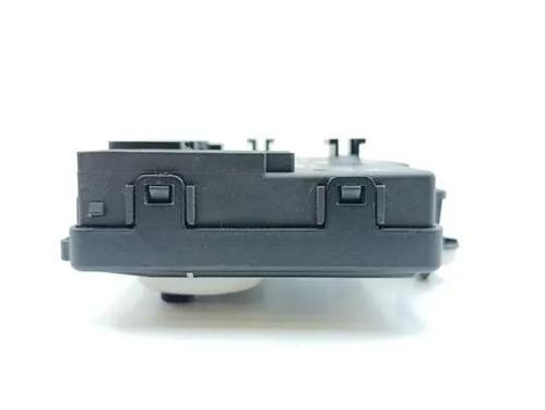 Electronic module BENTLEY BENTAYGA (4V1) 6.0 | BP33847882M83 - Image 6