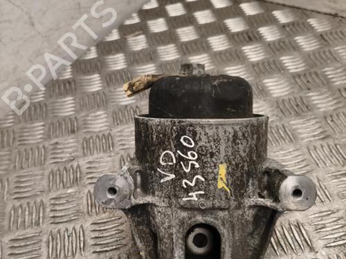 Engine mount AUDI Q5 (GUB) 2.0 TDI quattro | BP38549899M89 - Image 2