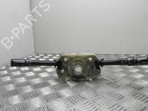 Used Steering column stalk HONDA CR-V I (RD) 2.0 16V 4WD (RD1, RD3) (128 hp) 28917764