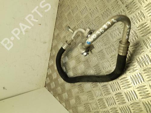 AC pipe BMW X5 (G05, F95) xDrive M 50 d | BP37560571M126 - Image 2