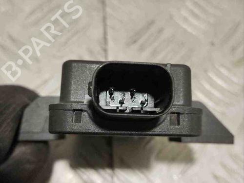 Elektronisk modul MASERATI GHIBLI III (M157) 3.0 S Q4 | BP28913746M83 