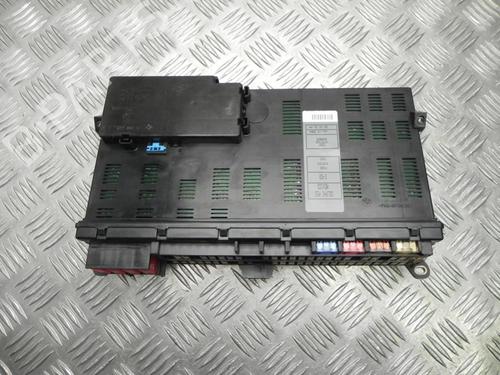 Fuse box BMW X5 (E53) 3.0 d | BP37580294E1 - Image 2