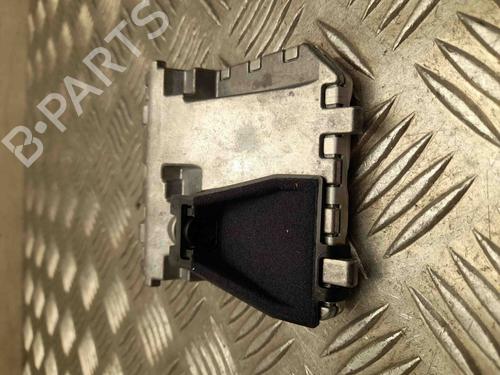 Caméra MAZDA CX-5 (KE, GH) 2.2 D AWD (KE102) (175 hp) 28912037