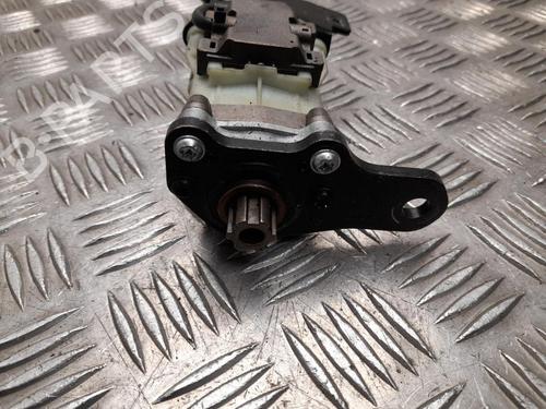 Electronic module AUDI A6 C7 Avant (4G5, 4GD) 2.0 TDI | BP37550913M83 - Image 2