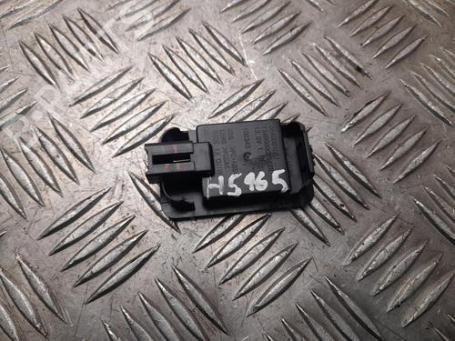 Interior roof light XPENG P7 EV All-wheel Drive | BP37567393I8 - Image 2