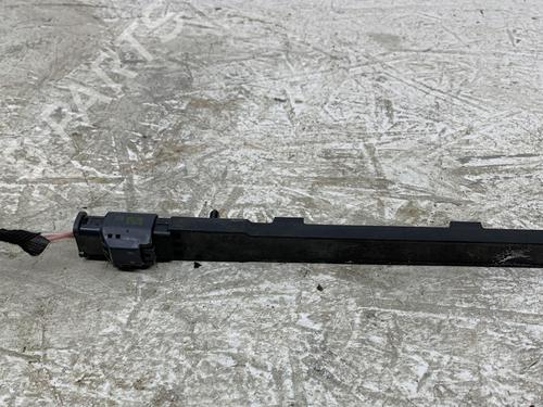 Antena/Base CITROËN C3 III (SX) 1.2 THP 110 (SXHNPS, SXHNZT, SXHNZ6) (110 hp) 28926602