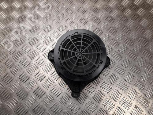 Used Speaker Speaker 37562521 37562521