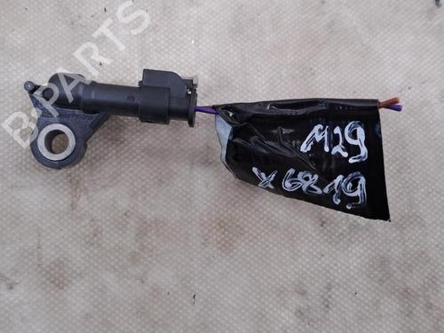 Sensor electrónico MAZDA CX-3 (DK) 2.0 SKYACTIV-G (DK5W, DK6W) (120 hp) 28918556