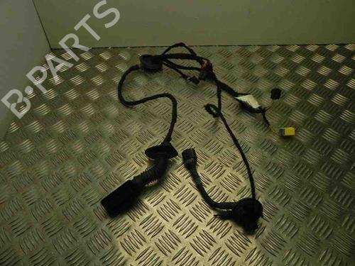 Wiring harness AUDI A4 B8 (8K2) 1.8 TFSI | BP28940450E16