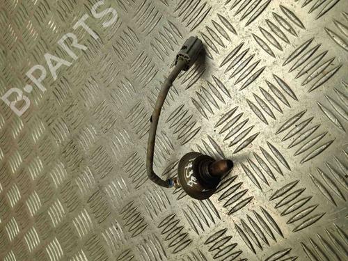 Used Electronic sensor NISSAN NAVARA NP300 (D40) 2.5 dCi 4WD (D40TT, D40T, D40M, D40BB) (190 hp) 28917987