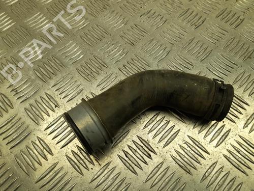 Used Pipe Pipe 37552057 37552057