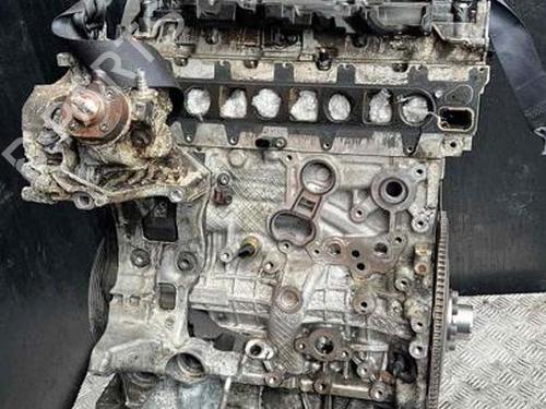Engine AUDI Q5 (GUB) 2.0 TDI quattro | BP37612723M1 - Image 2