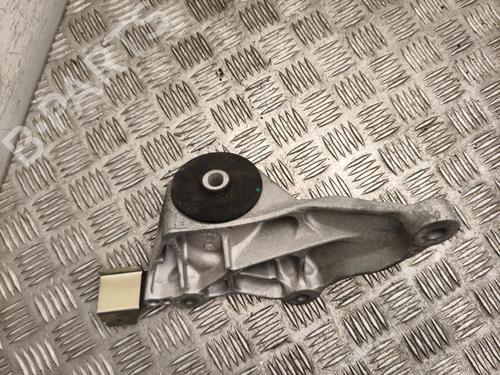 Engine mount NISSAN ARIYA (FE0) EV | BP39115037M89 - Image 3