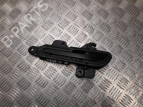 udvendigt-handtag-tesla-model-y-5yjy-2019-37552393 main image