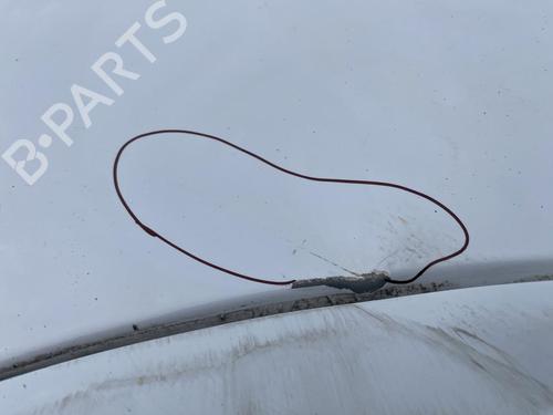 Dør højre bagtil FORD PUMA (J2K, CF7) 1.0 EcoBoost | BP38966685C5 - Image 3