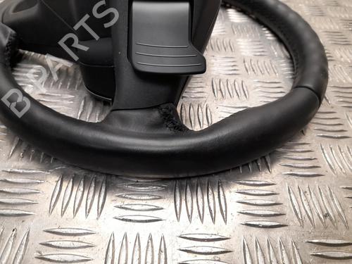 Rat FORD S-MAX (CJ, WA6) 2.0 EcoBoost | BP28910667C49 - Image 6