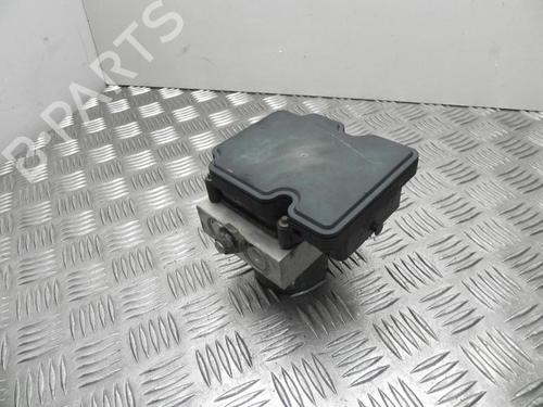 Used ABS pump ABS pump 37580133 37580133