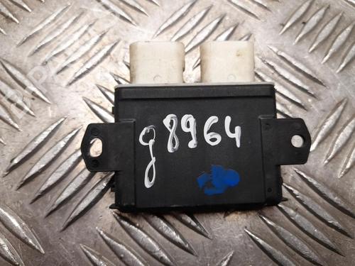 Electronic module LEXUS ES (_Z10_, _A10_, _H10_) 300h (AXZH10, AXZH11) | BP37561706M83 - Image 2