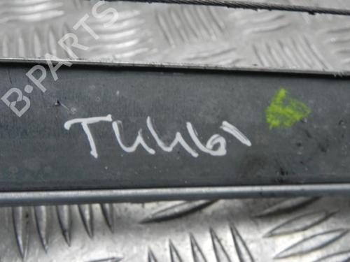 Front left window mechanism HONDA CR-V III (RE_) 2.2 i-CTDi 4WD (RE6) | BP28916511C22 