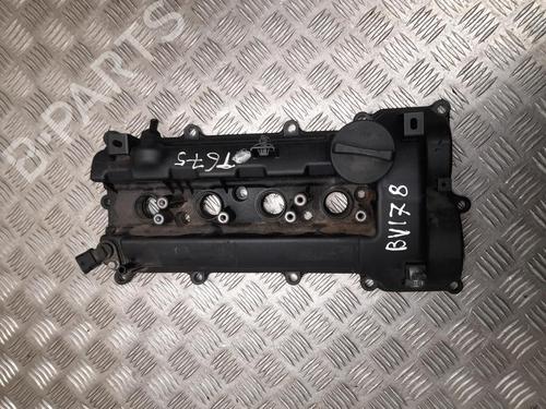 Used Valve cover Valve cover 37567815 37567815
