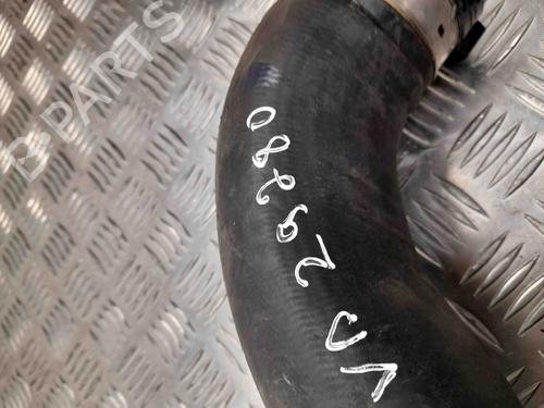 Pipe BMW 5 (G30, F90) 520 d | BP28938144M125