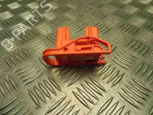 Used Electronic sensor TOYOTA PRIUS (_W3_) 1.8 Hybrid (ZVW3_) (99 hp) 28937503