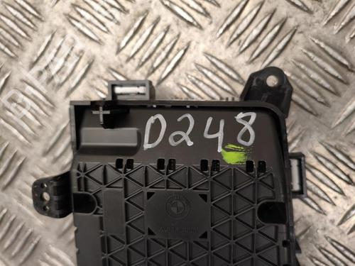 Switch BMW 5 (G60, G90, G68) i5 M60 xDrive | BP38158746I30 - Image 5