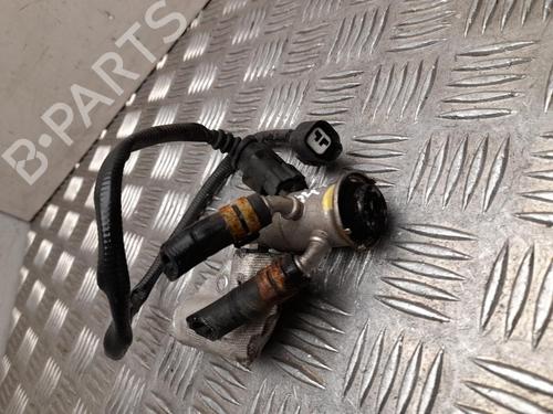 Injector FORD TRANSIT V363 Van (FCD, FDD) 2.0 EcoBlue | BP37557758M100 - Image 2