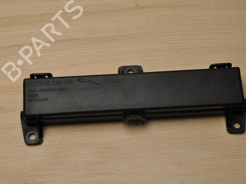 Used Other LAND ROVER DISCOVERY SPORT (L550) 2.0 D 4x4 (180 hp) 28928294