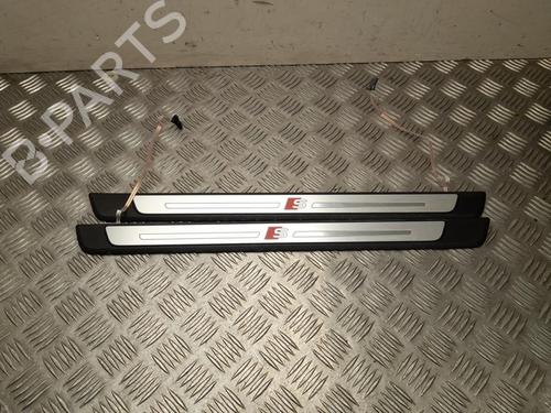 trinbrt-audi-a5-f53-f5p-2016-37551110 main image