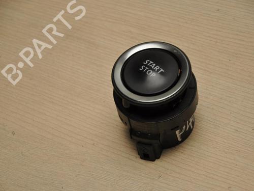 Used Switch RENAULT KADJAR (HA_, HL_) 1.6 dCi 130 (HLA4) (130 hp) 28921428