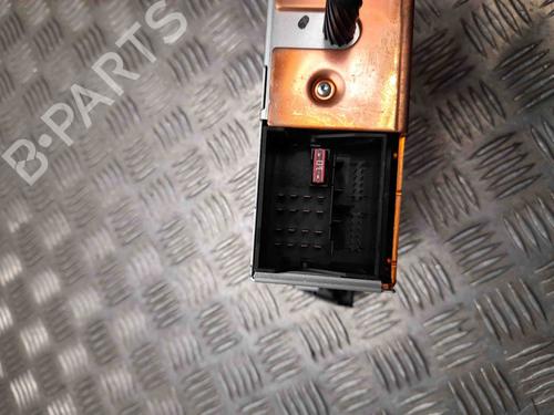 Electronic module BMW X3 (E83) 2.0 d | BP28924579M83  - Image 6